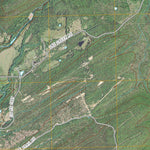 Finley, OK (2009, 24000-Scale) Preview 3