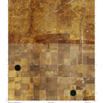 Flagg Springs, OK (2010, 24000-Scale) Preview 1