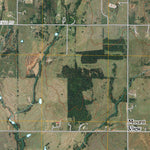 Fletcher, OK (2010, 24000-Scale) Preview 2