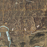 Floris, OK (2010, 24000-Scale) Preview 3
