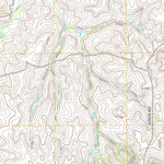 Flying Creek, OK (2012, 24000-Scale) Preview 3
