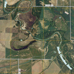 Fort Reno, OK (2009, 24000-Scale) Preview 3