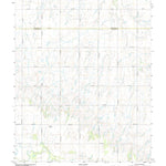 Fort Reno NE, OK (2013, 24000-Scale) Preview 1