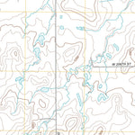 Fort Reno NE, OK (2013, 24000-Scale) Preview 2