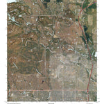 Fort Sill, OK (2010, 24000-Scale) Preview 1
