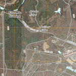 Fort Sill, OK (2010, 24000-Scale) Preview 2