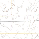 Fort Supply NW, OK (2012, 24000-Scale) Preview 2