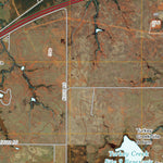 Foss, OK (2010, 24000-Scale) Preview 2