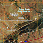 Foss, OK (2010, 24000-Scale) Preview 3