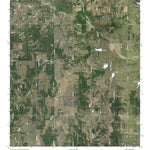 Fox, OK (2010, 24000-Scale) Preview 1
