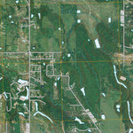 Foyil, OK (2010, 24000-Scale) Preview 3