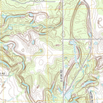 Foyil, OK (2013, 24000-Scale) Preview 3