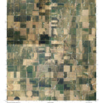 Frederick SE, OK (2010, 24000-Scale) Preview 1