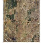 Freedom, OK (2010, 24000-Scale) Preview 1