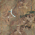 Freedom, OK (2010, 24000-Scale) Preview 3