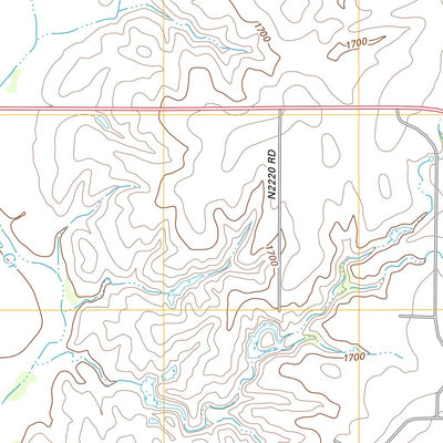 Freedom, OK (2012, 24000-Scale) Preview 2