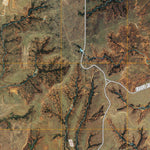 Freedom NE, OK-KS (2010, 24000-Scale) Preview 3