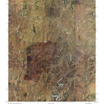 Freedom NW, OK-KS (2010, 24000-Scale) Preview 1