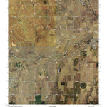 Gage, OK (2010, 24000-Scale) Preview 1