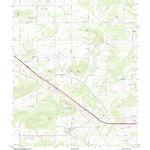 Gans, OK (2012, 24000-Scale) Preview 1