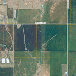 Garber, OK (2010, 24000-Scale) Preview 2