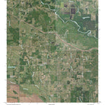 Garvin, OK (2010, 24000-Scale) Preview 1