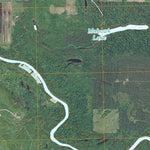 Garvin, OK (2010, 24000-Scale) Preview 3