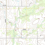Garvin, OK (2012, 24000-Scale) Preview 2