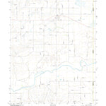Gate, OK (2012, 24000-Scale) Preview 1
