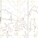 Gate, OK (2012, 24000-Scale) Preview 2