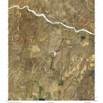 Gate NW, OK (2010, 24000-Scale) Preview 1