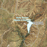 Gate NW, OK (2010, 24000-Scale) Preview 2