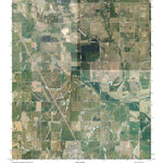 Geary North, OK (2009, 24000-Scale) Preview 1