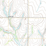 Geary North, OK (2012, 24000-Scale) Preview 3