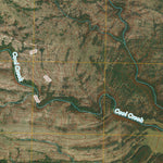 Gene Autry, OK (2009, 24000-Scale) Preview 3