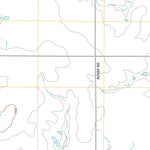 Geronimo, OK (2012, 24000-Scale) Preview 2
