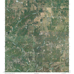 Gerty, OK (2009, 24000-Scale) Preview 1