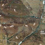 Glen Mountains, OK (2010, 24000-Scale) Preview 3