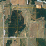 Goltry, OK (2009, 24000-Scale) Preview 3
