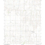 Goltry, OK (2012, 24000-Scale) Preview 1