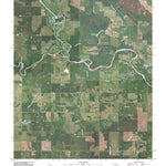 Goodwater, OK (2010, 24000-Scale) Preview 1
