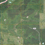 Goodwater, OK (2010, 24000-Scale) Preview 3