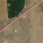 Goodwell, OK (2010, 24000-Scale) Preview 2