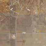 Goodwell NE, OK (2010, 24000-Scale) Preview 2