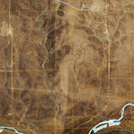 Goodwell NE, OK (2010, 24000-Scale) Preview 3