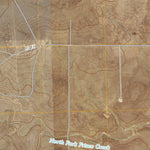 Goodwell SE, OK (2010, 24000-Scale) Preview 2