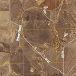 Goodwell SE, OK (2010, 24000-Scale) Preview 3