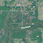 Gore, OK (2010, 24000-Scale) Preview 3