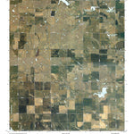 Gotebo West, OK (2010, 24000-Scale) Preview 1