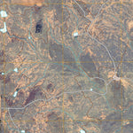 Gould, OK (2010, 24000-Scale) Preview 3